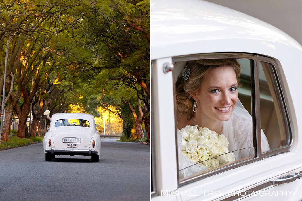 83670-5265680-Emoyeni_in_Parktown_009