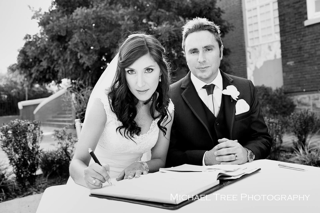 83670-5429384-Emoyeni_Parktown_042