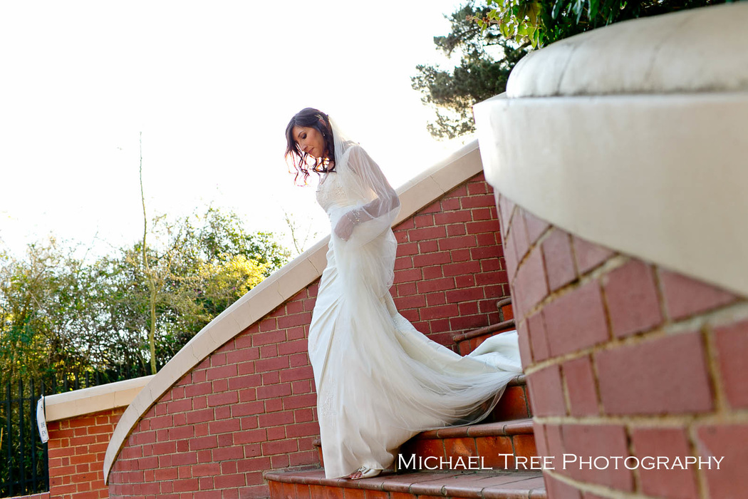 83670-5429657-Emoyeni_Parktown_025